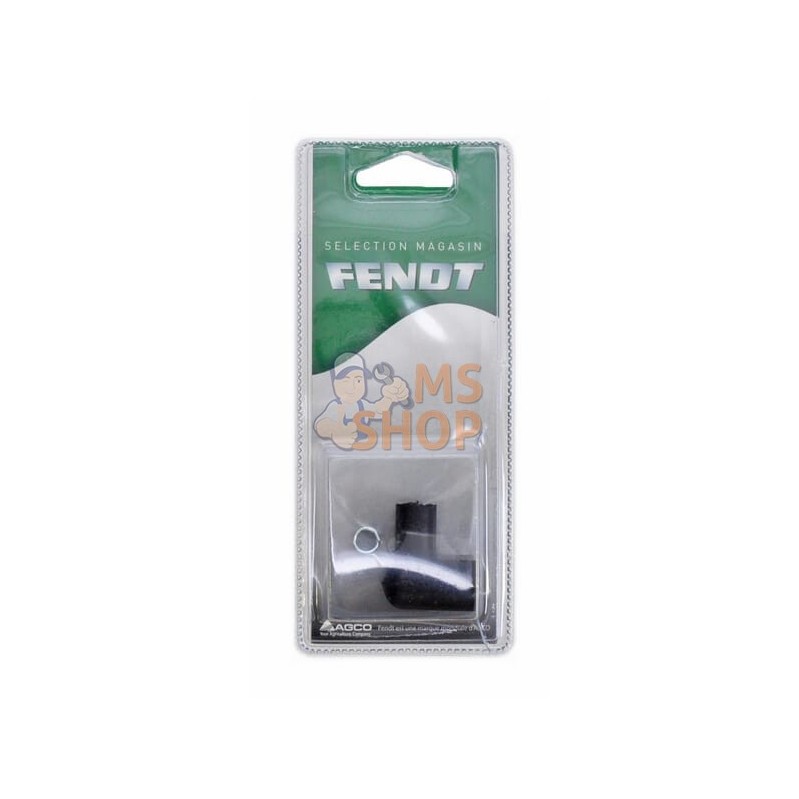 Connecteur de bougie universel | FENDT BLISTER Connecteur de bougie universel | FENDT BLISTERPR#1087449 Connecteur de bougie universel | FENDT BLISTER Connecteur de bougie universel | FENDT BLISTERPR#1087449