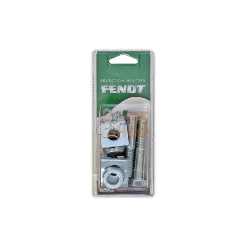 Fixation de dents (2x) | FENDT BLISTER Fixation de dents (2x) | FENDT BLISTERPR#1087489 Fixation de dents (2x) | FENDT BLISTER Fixation de dents (2x) | FENDT BLISTERPR#1087489
