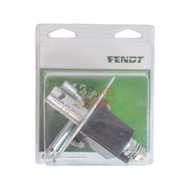 Coupe batterie 12/24V 250A | FENDT BLISTER Coupe batterie 12/24V 250A | FENDT BLISTERPR#1087493 Coupe batterie 12/24V 250A | FENDT BLISTER Coupe batterie 12/24V 250A | FENDT BLISTERPR#1087493