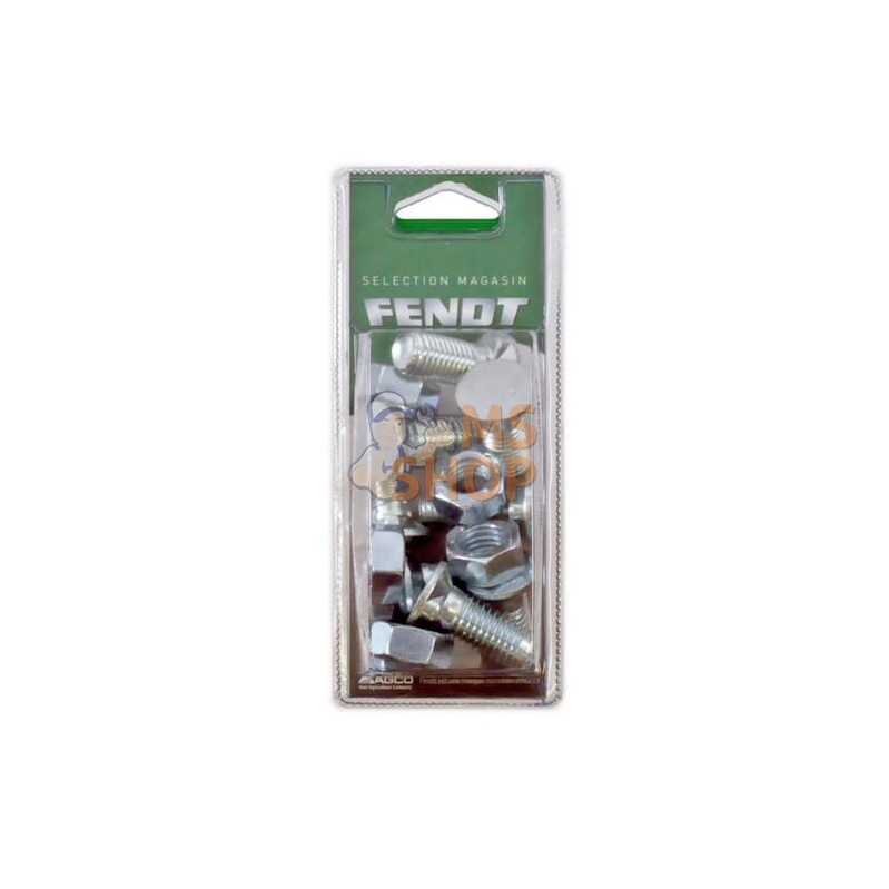 Boulon TF2E M14x35 (8x) | FENDT BLISTER Boulon TF2E M14x35 (8x) | FENDT BLISTERPR#1087517 Boulon TF2E M14x35 (8x) | FENDT BLISTER Boulon TF2E M14x35 (8x) | FENDT BLISTERPR#1087517