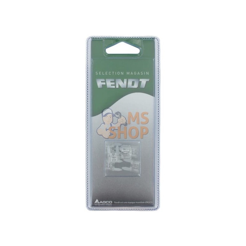 Fusible enfichable Mini 25A (6x) | FENDT BLISTER Fusible enfichable Mini 25A (6x) | FENDT BLISTERPR#1087540 Fusible enfichable Mini 25A (6x) | FENDT BLISTER Fusible enfichable Mini 25A (6x) | FENDT BLISTERPR#1087540