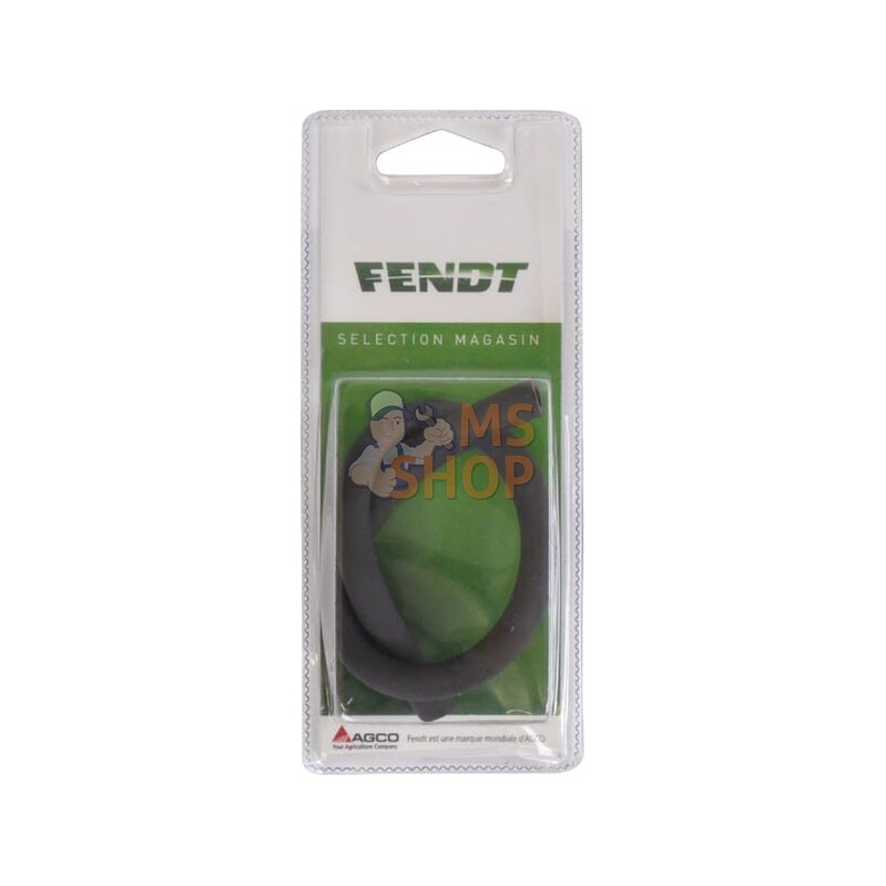 Durite Néoprène Ø6mm 30cm | FENDT BLISTER Durite Néoprène Ø6mm 30cm | FENDT BLISTERPR#1087549 Durite Néoprène Ø6mm 30cm | FENDT BLISTER Durite Néoprène Ø6mm 30cm | FENDT BLISTERPR#1087549