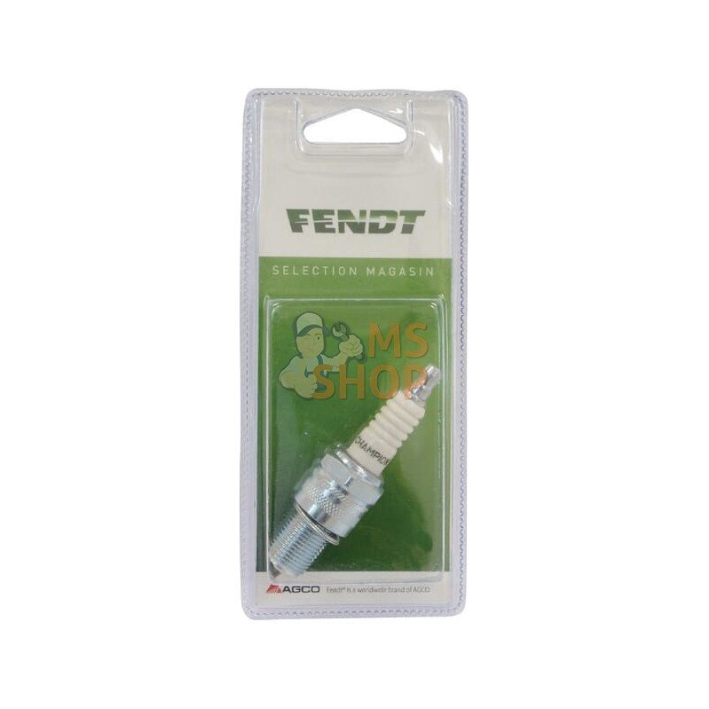 Bougie Champion N9YC | FENDT BLISTER Bougie Champion N9YC | FENDT BLISTERPR#1087552 Bougie Champion N9YC | FENDT BLISTER Bougie Champion N9YC | FENDT BLISTERPR#1087552