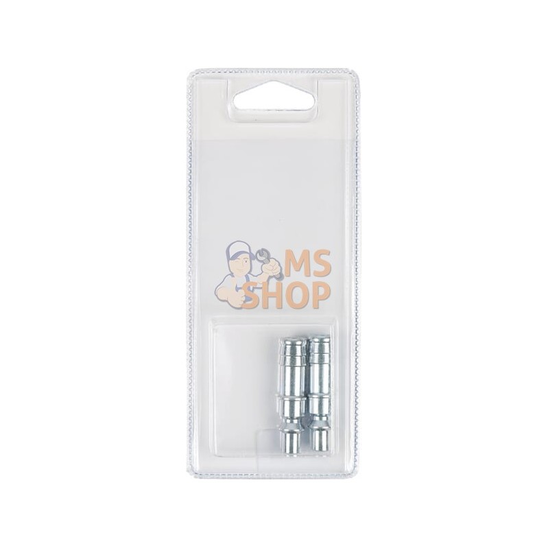 Graisseur Orion+ext.tuyau 10mm | FENDT BLISTER Graisseur Orion+ext.tuyau 10mm | FENDT BLISTERPR#1087582 Graisseur Orion+ext.tuyau 10mm | FENDT BLISTER Graisseur Orion+ext.tuyau 10mm | FENDT BLISTERPR#1087582