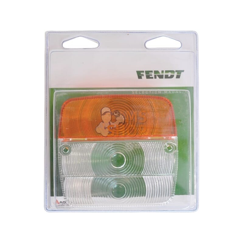 Cabochon pour 486591 | FENDT BLISTER Cabochon pour 486591 | FENDT BLISTERPR#1087599 Cabochon pour 486591 | FENDT BLISTER Cabochon pour 486591 | FENDT BLISTERPR#1087599