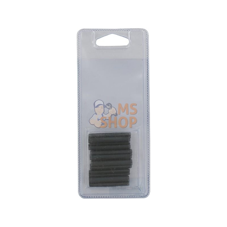 Goupille élastique 6x40 mm (10x) | FENDT BLISTER Goupille élastique 6x40 mm (10x) | FENDT BLISTERPR#1087614 Goupille élastique 6x40 mm (10x) | FENDT BLISTER Goupille élastique 6x40 mm (10x) | FENDT BLISTERPR#1087614