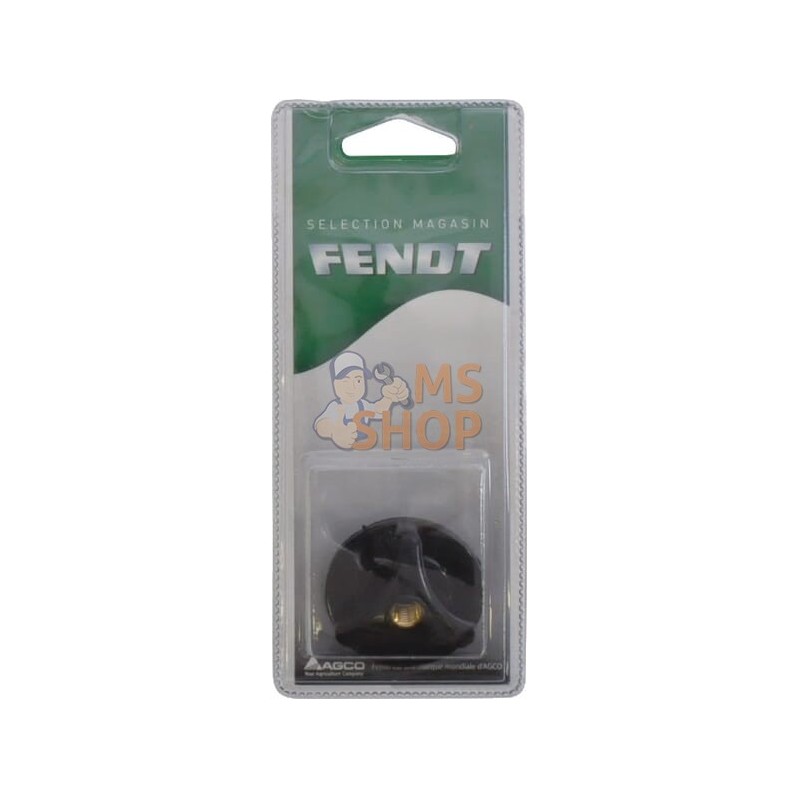 Ecrou de tête | FENDT BLISTER Ecrou de tête | FENDT BLISTERPR#1087632 Ecrou de tête | FENDT BLISTER Ecrou de tête | FENDT BLISTERPR#1087632