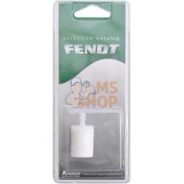 Filtre à carburant - 4.5 mm Husqvarna | FENDT BLISTER Filtre à carburant - 4.5 mm Husqvarna | FENDT BLISTERPR#1087640