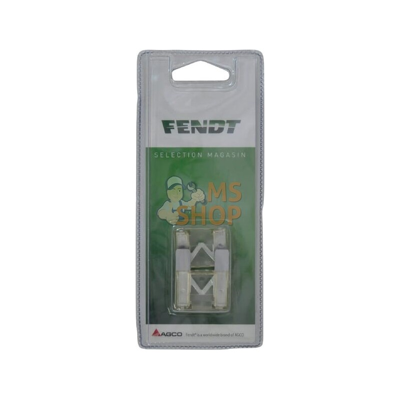 Fusible maxi 80 A transp. (x2) | FENDT BLISTER Fusible maxi 80 A transp. (x2) | FENDT BLISTERPR#1087683 Fusible maxi 80 A transp. (x2) | FENDT BLISTER Fusible maxi 80 A transp. (x2) | FENDT BLISTERPR#1087683