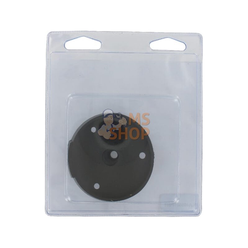 Joint pour prise 7 pôles | FENDT BLISTER Joint pour prise 7 pôles | FENDT BLISTERPR#1087689 Joint pour prise 7 pôles | FENDT BLISTER Joint pour prise 7 pôles | FENDT BLISTERPR#1087689