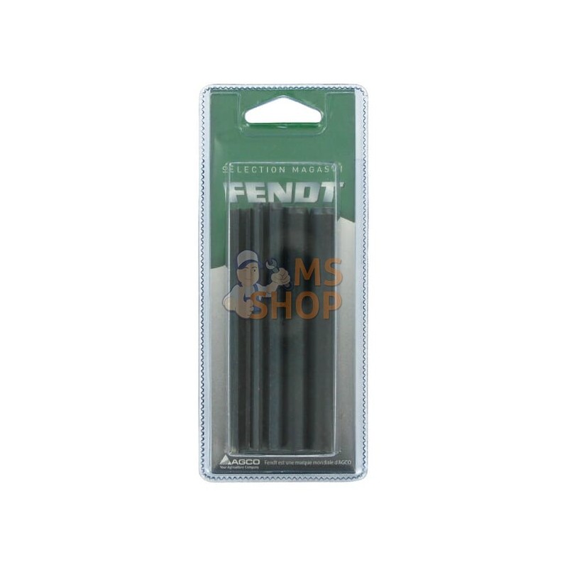 Goupille élastique 12x100 mm (4x) | FENDT BLISTER Goupille élastique 12x100 mm (4x) | FENDT BLISTERPR#1087701 Goupille élastique 12x100 mm (4x) | FENDT BLISTER Goupille élastique 12x100 mm (4x) | FENDT BLISTERPR#1087701