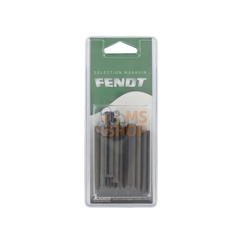 Goupille élastique 8x60 mm (10x) | FENDT BLISTER Goupille élastique 8x60 mm (10x) | FENDT BLISTERPR#1087702 Goupille élastique 8x60 mm (10x) | FENDT BLISTER Goupille élastique 8x60 mm (10x) | FENDT BLISTERPR#1087702