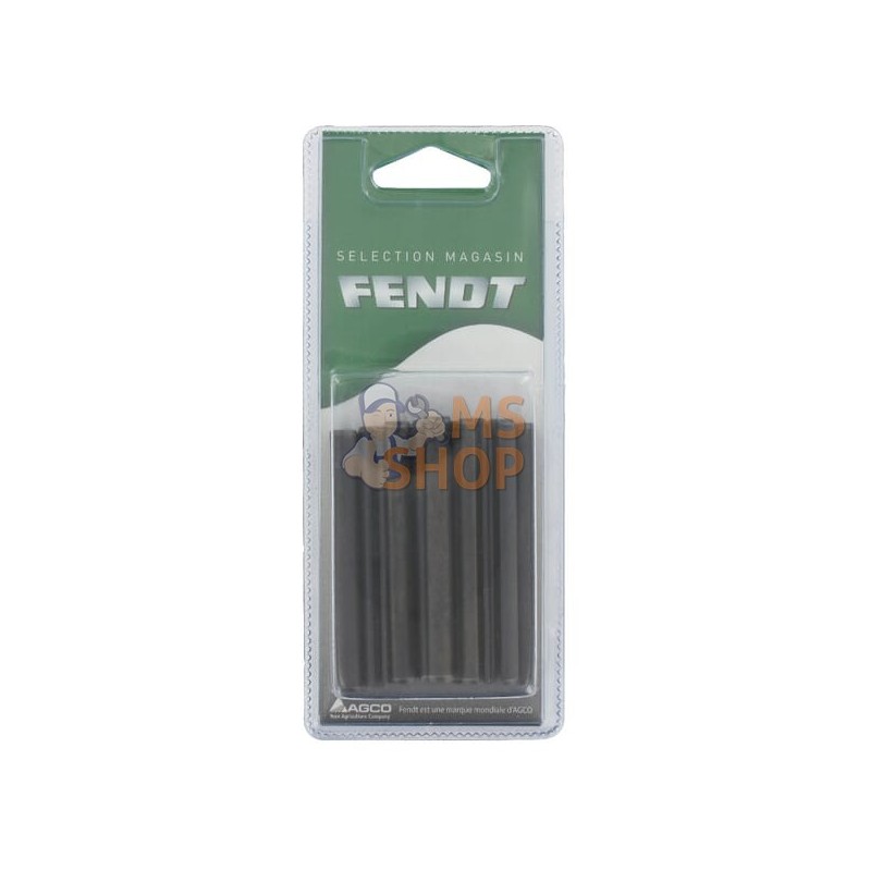 Goupille élastique 7x70 mm (10x) | FENDT BLISTER Goupille élastique 7x70 mm (10x) | FENDT BLISTERPR#1087706 Goupille élastique 7x70 mm (10x) | FENDT BLISTER Goupille élastique 7x70 mm (10x) | FENDT BLISTERPR#1087706