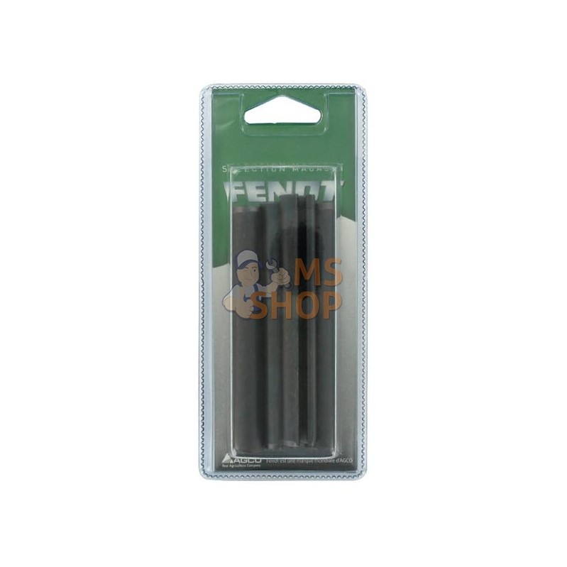 Goupille élastique 14x100 mm (4x) | FENDT BLISTER Goupille élastique 14x100 mm (4x) | FENDT BLISTERPR#1087709 Goupille élastique 14x100 mm (4x) | FENDT BLISTER Goupille élastique 14x100 mm (4x) | FENDT BLISTERPR#1087709