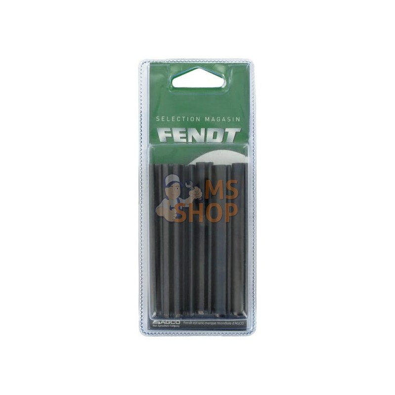 Goupille élastique 10x90 mm (10x) | FENDT BLISTER Goupille élastique 10x90 mm (10x) | FENDT BLISTERPR#1087723 Goupille élastique 10x90 mm (10x) | FENDT BLISTER Goupille élastique 10x90 mm (10x) | FENDT BLISTERPR#1087723