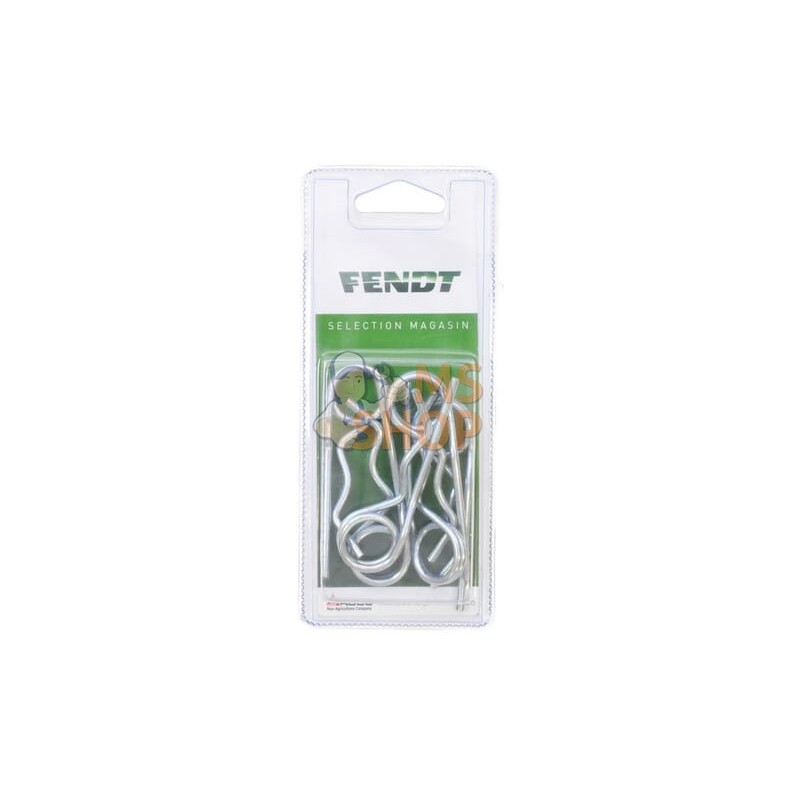 Goupille Beta double 3mm (6x) | FENDT BLISTER Goupille Beta double 3mm (6x) | FENDT BLISTERPR#1087753 Goupille Beta double 3mm (6x) | FENDT BLISTER Goupille Beta double 3mm (6x) | FENDT BLISTERPR#1087753