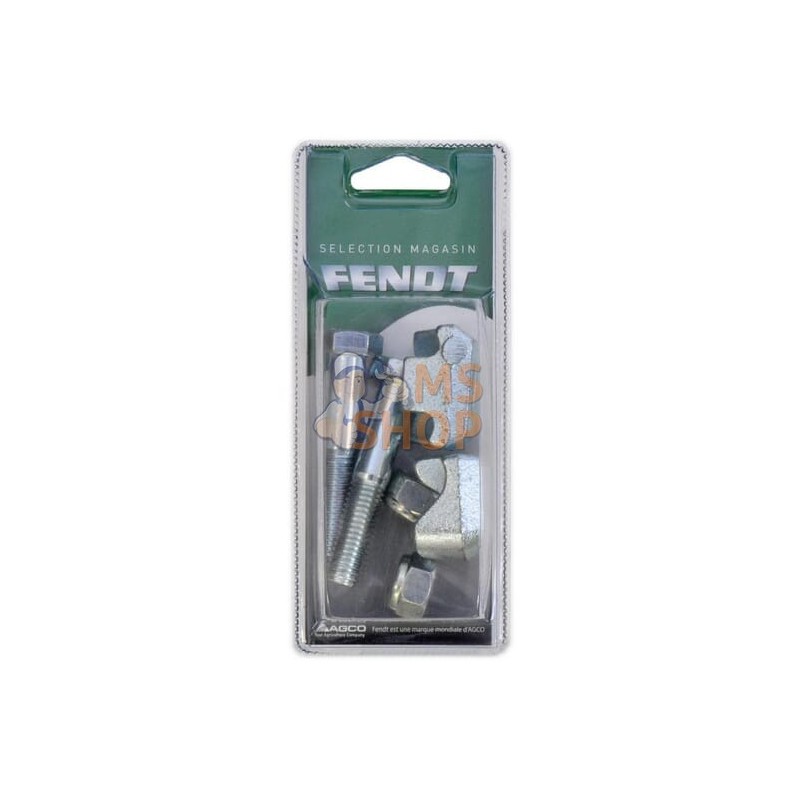 Fixation de dents (2x) | FENDT BLISTER Fixation de dents (2x) | FENDT BLISTERPR#1087761 Fixation de dents (2x) | FENDT BLISTER Fixation de dents (2x) | FENDT BLISTERPR#1087761