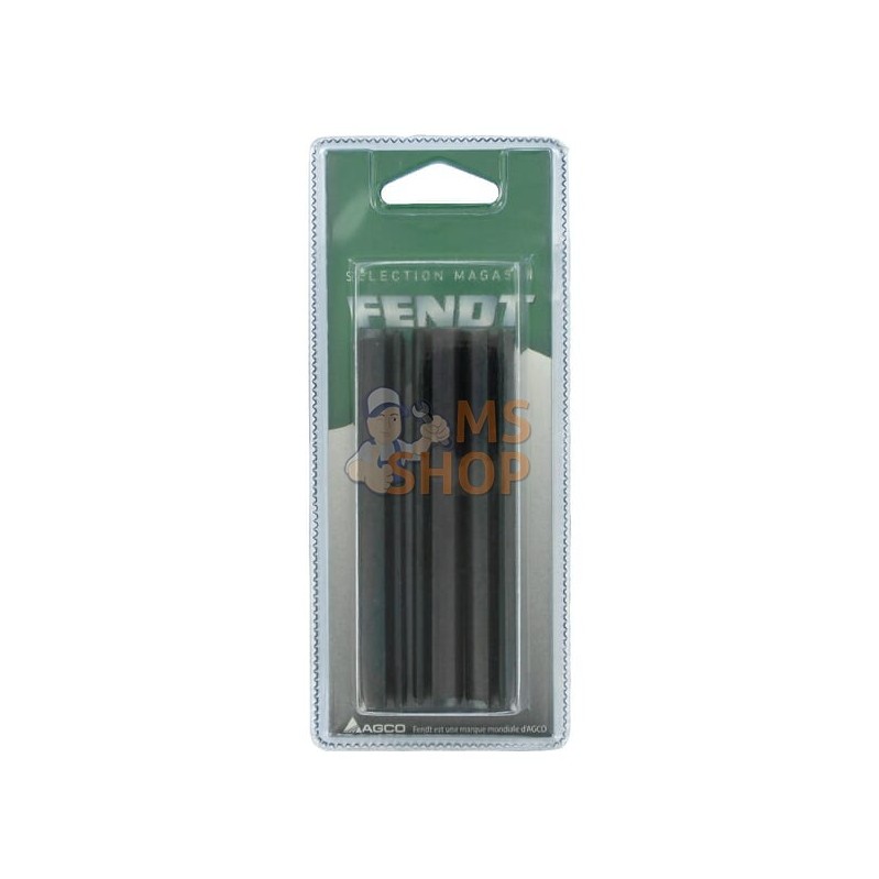Goupille élastique 13x100 mm (4x) | FENDT BLISTER Goupille élastique 13x100 mm (4x) | FENDT BLISTERPR#1087777 Goupille élastique 13x100 mm (4x) | FENDT BLISTER Goupille élastique 13x100 mm (4x) | FENDT BLISTERPR#1087777