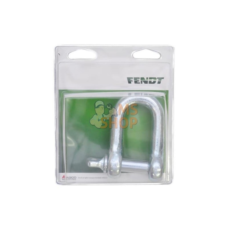 Maillon en D 5/8" | FENDT BLISTER Maillon en D 5/8" | FENDT BLISTERPR#1087798 Maillon en D 5/8" | FENDT BLISTER Maillon en D 5/8" | FENDT BLISTERPR#1087798
