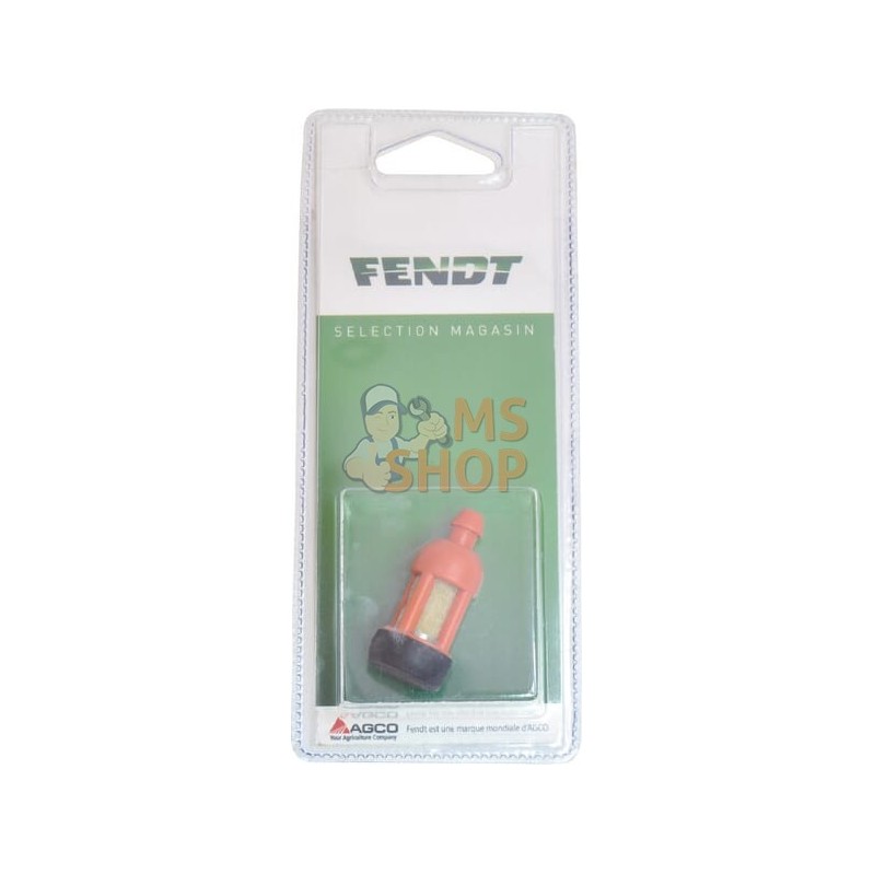 Filtre pour | FENDT BLISTER Filtre pour | FENDT BLISTERPR#1087807 Filtre pour | FENDT BLISTER Filtre pour | FENDT BLISTERPR#1087807