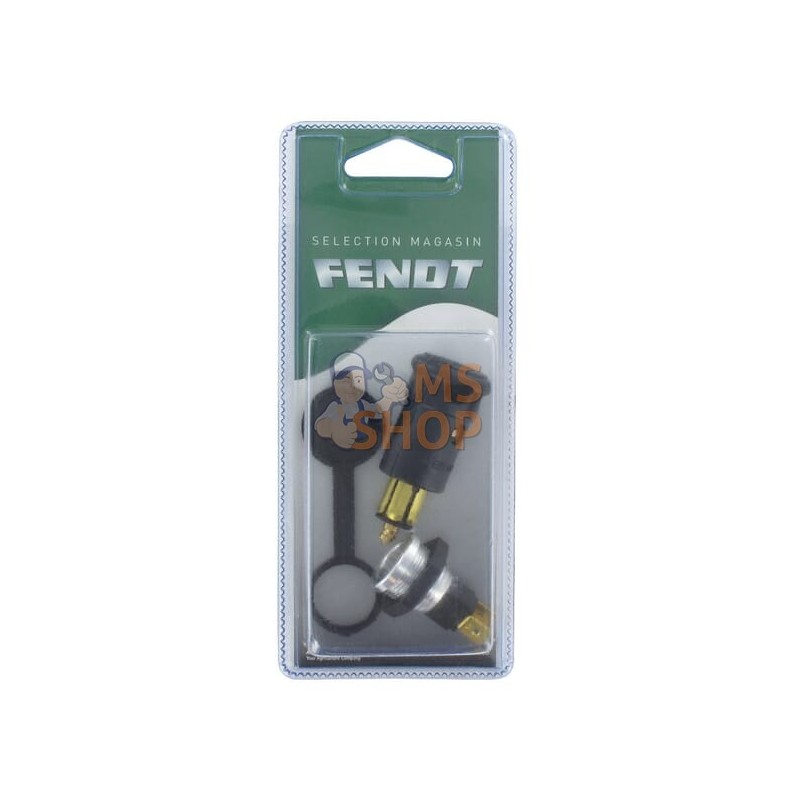 Fiche et prise 2-broches Fendt blister | FENDT BLISTER Fiche et prise 2-broches Fendt blister | FENDT BLISTERPR#1087817 Fiche et prise 2-broches Fendt blister | FENDT BLISTER Fiche et prise 2-broches Fendt blister | FENDT BLISTERPR#1087817
