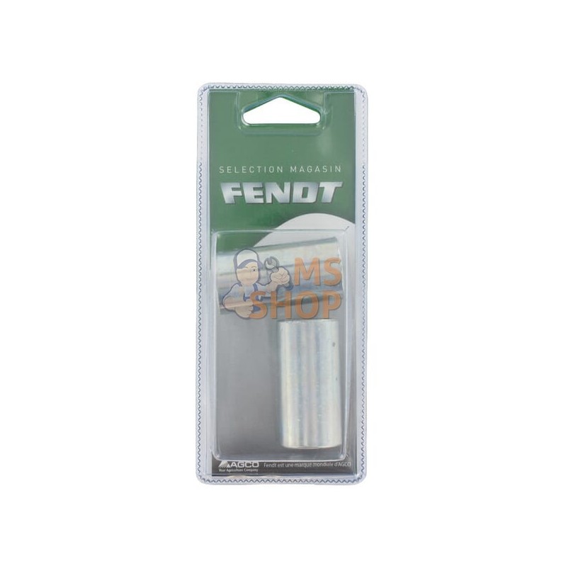 Douille réducteur 19/25mm (2x) | FENDT BLISTER Douille réducteur 19/25mm (2x) | FENDT BLISTERPR#1087843 Douille réducteur 19/25mm (2x) | FENDT BLISTER Douille réducteur 19/25mm (2x) | FENDT BLISTERPR#1087843