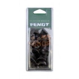 Boulon TFCC M12x40 (12x) | FENDT BLISTER Boulon TFCC M12x40 (12x) | FENDT BLISTERPR#1087863