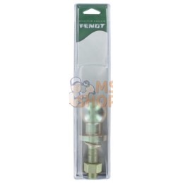 Pivot 3/4"/Ø19mm 1x | FENDT BLISTER Pivot 3/4"/Ø19mm 1x | FENDT BLISTERPR#1087867