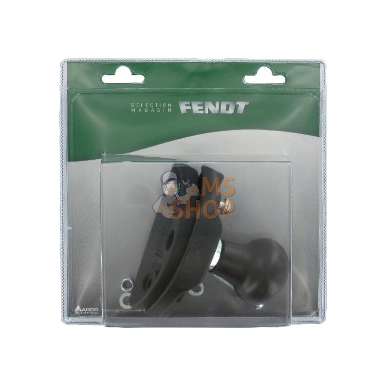 Manette de direction | FENDT BLISTER Manette de direction | FENDT BLISTERPR#1087873 Manette de direction | FENDT BLISTER Manette de direction | FENDT BLISTERPR#1087873