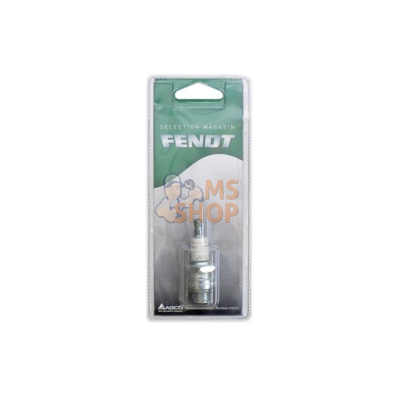 Bougie Champion J17LM | FENDT BLISTER Bougie Champion J17LM | FENDT BLISTERPR#1087888 Bougie Champion J17LM | FENDT BLISTER Bougie Champion J17LM | FENDT BLISTERPR#1087888