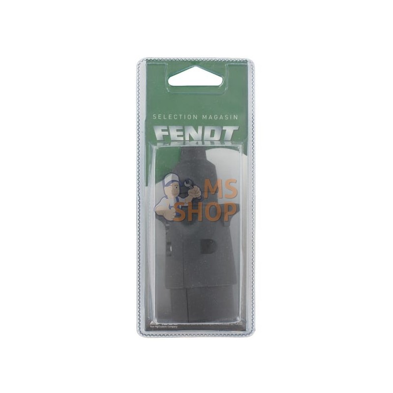 Fiche 7-p PVC | FENDT BLISTER Fiche 7-p PVC | FENDT BLISTERPR#1087905 Fiche 7-p PVC | FENDT BLISTER Fiche 7-p PVC | FENDT BLISTERPR#1087905