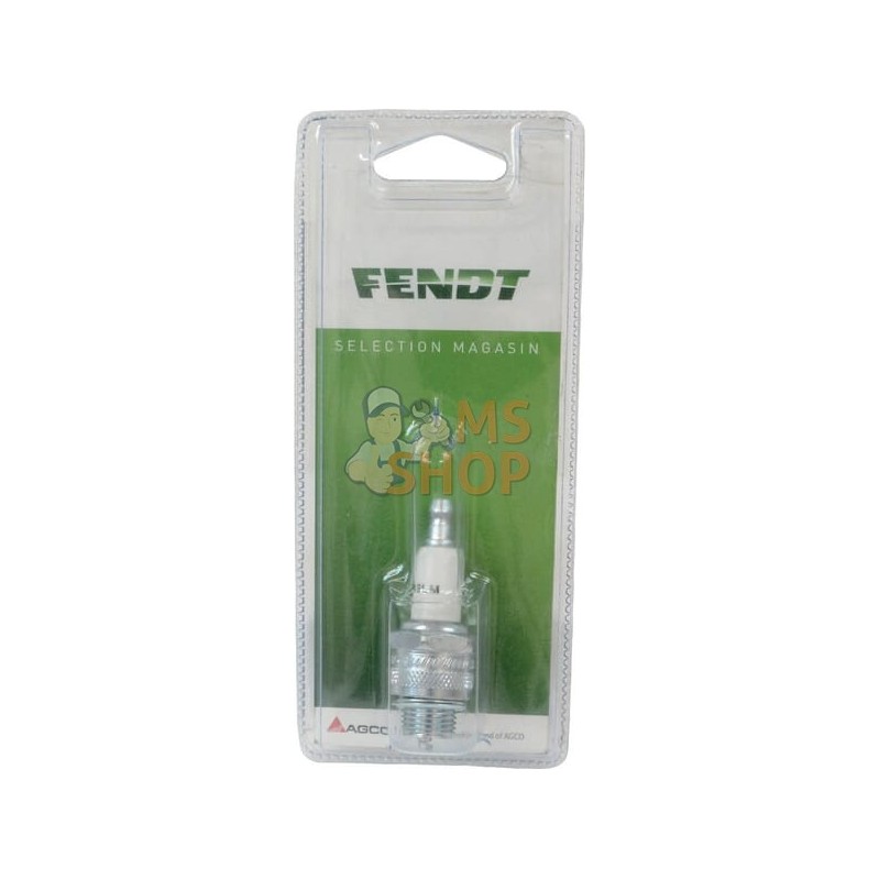 Bougie Champion J19LM | FENDT BLISTER Bougie Champion J19LM | FENDT BLISTERPR#1087920 Bougie Champion J19LM | FENDT BLISTER Bougie Champion J19LM | FENDT BLISTERPR#1087920