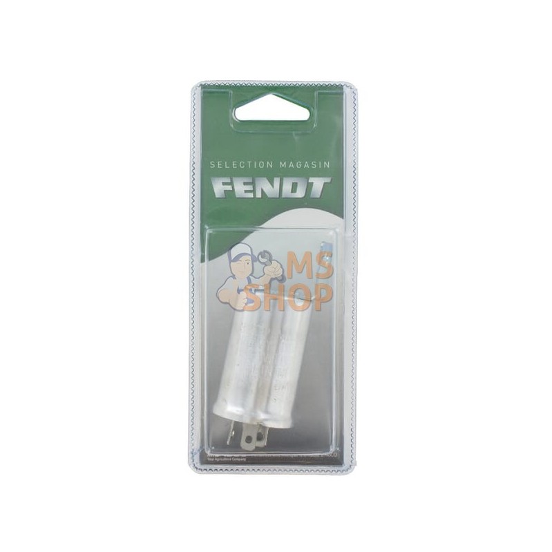 Centrale clignotante 3-p 12V | FENDT BLISTER Centrale clignotante 3-p 12V | FENDT BLISTERPR#1087942 Centrale clignotante 3-p 12V | FENDT BLISTER Centrale clignotante 3-p 12V | FENDT BLISTERPR#1087942