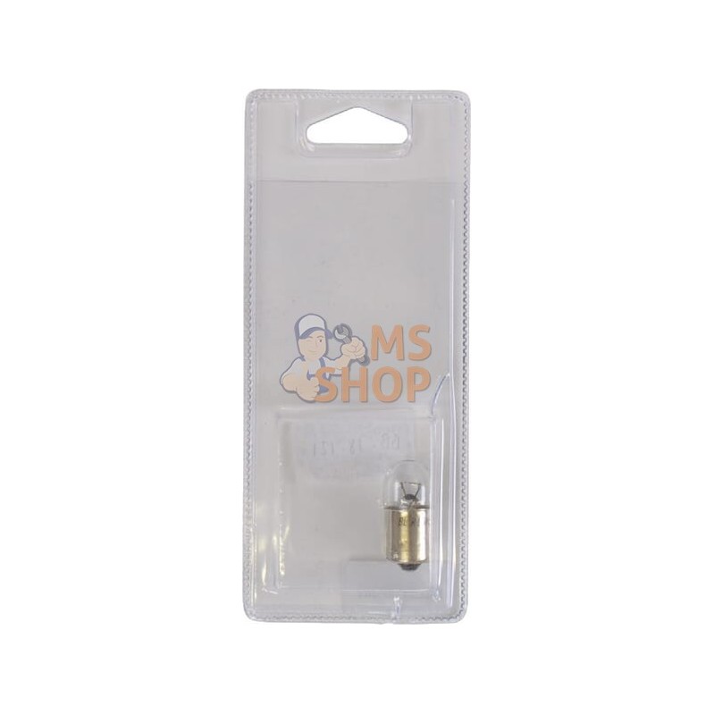 Ampoule 24V 10W BA15s | FENDT BLISTER Ampoule 24V 10W BA15s | FENDT BLISTERPR#1087946 Ampoule 24V 10W BA15s | FENDT BLISTER Ampoule 24V 10W BA15s | FENDT BLISTERPR#1087946