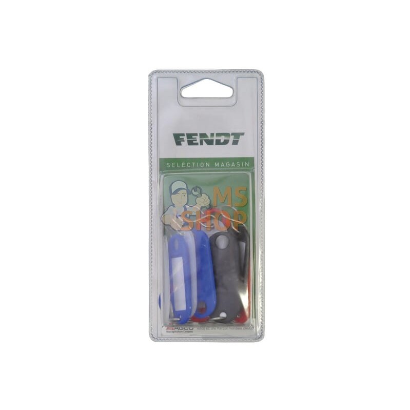 Assortiment de porte-clefs | FENDT BLISTER Assortiment de porte-clefs | FENDT BLISTERPR#1087958 Assortiment de porte-clefs | FENDT BLISTER Assortiment de porte-clefs | FENDT BLISTERPR#1087958