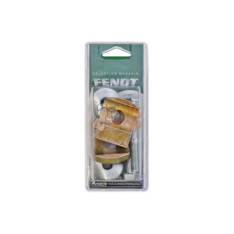 Fixation de dents (2x) | FENDT BLISTER Fixation de dents (2x) | FENDT BLISTERPR#1087993 Fixation de dents (2x) | FENDT BLISTER Fixation de dents (2x) | FENDT BLISTERPR#1087993