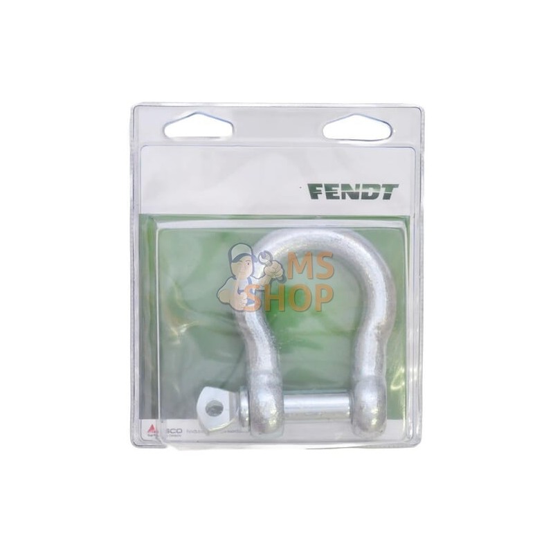 Maillon en H 5/8" | FENDT BLISTER Maillon en H 5/8" | FENDT BLISTERPR#1088000 Maillon en H 5/8" | FENDT BLISTER Maillon en H 5/8" | FENDT BLISTERPR#1088000
