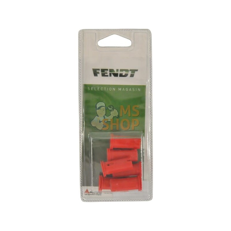 Buse injection d’air 80° rouge (6x) | FENDT BLISTER Buse injection d’air 80° rouge (6x) | FENDT BLISTERPR#977718 Buse injection d’air 80° rouge (6x) | FENDT BLISTER Buse injection d’air 80° rouge (6x) | FENDT BLISTERPR#977718