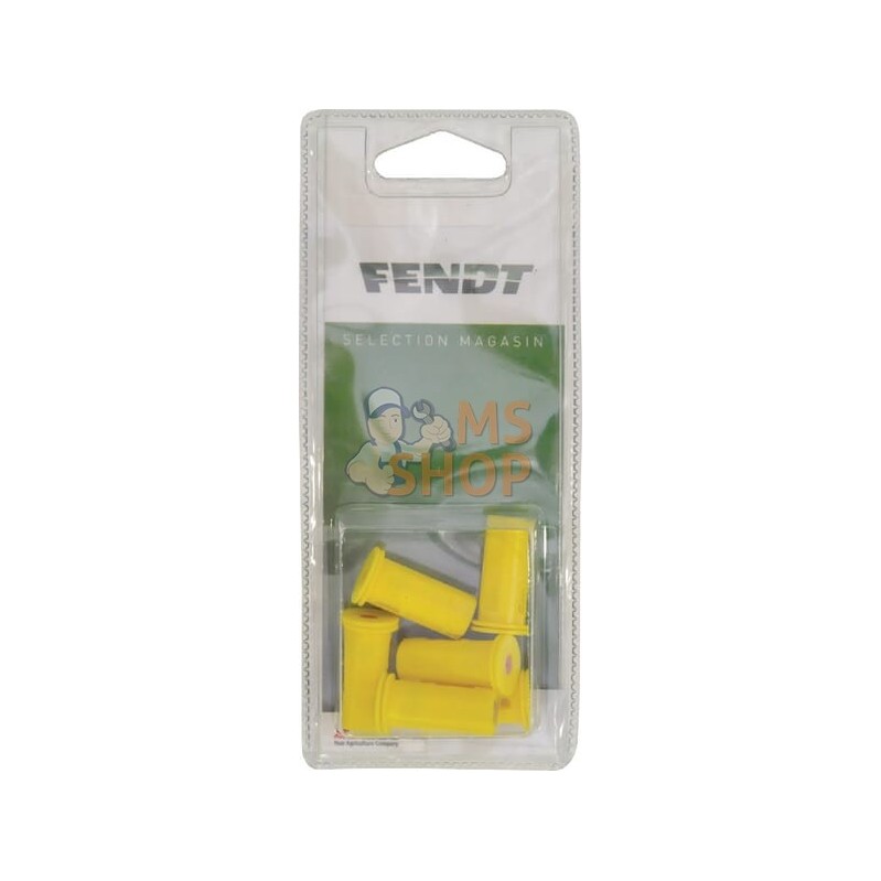 Buse injection d’air 80° jaune (6x) | FENDT BLISTER Buse injection d’air 80° jaune (6x) | FENDT BLISTERPR#924129 Buse injection d’air 80° jaune (6x) | FENDT BLISTER Buse injection d’air 80° jaune (6x) | FENDT BLISTERPR#924129