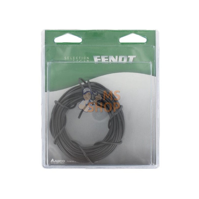 Câble 1x1,5mm² noir 10m | FENDT BLISTER Câble 1x1,5mm² noir 10m | FENDT BLISTERPR#1088008 Câble 1x1,5mm² noir 10m | FENDT BLISTER Câble 1x1,5mm² noir 10m | FENDT BLISTERPR#1088008