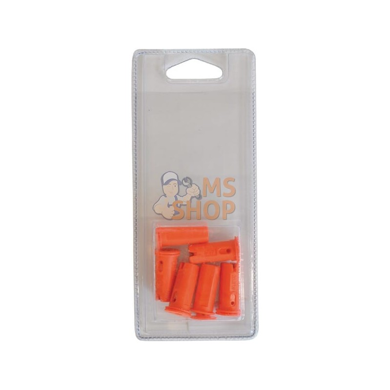 Buse injection d’air 110° orange (6x) | FENDT BLISTER Buse injection d’air 110° orange (6x) | FENDT BLISTERPR#924106 Buse injection d’air 110° orange (6x) | FENDT BLISTER Buse injection d’air 110° orange (6x) | FENDT BLISTERPR#924106
