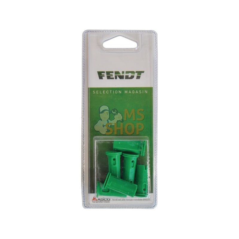 Buse injection d’air 110° verte (6x) | FENDT BLISTER Buse injection d’air 110° verte (6x) | FENDT BLISTERPR#924131 Buse injection d’air 110° verte (6x) | FENDT BLISTER Buse injection d’air 110° verte (6x) | FENDT BLISTERPR#924131