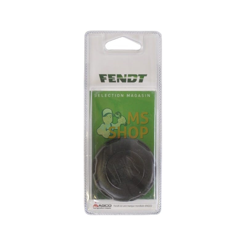 Bouchon p/Honda 17620-ZL8-003 | FENDT BLISTER Bouchon p/Honda 17620-ZL8-003 | FENDT BLISTERPR#1088035 Bouchon p/Honda 17620-ZL8-003 | FENDT BLISTER Bouchon p/Honda 17620-ZL8-003 | FENDT BLISTERPR#1088035