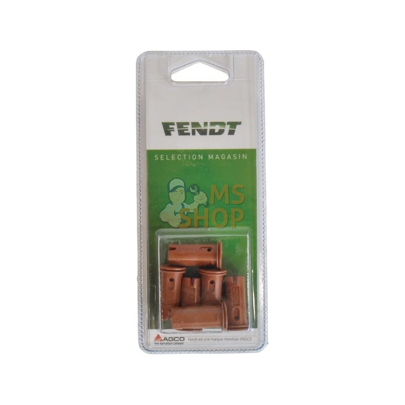 Buse injection d’air 110° marron (6x) | FENDT BLISTER Buse injection d’air 110° marron (6x) | FENDT BLISTERPR#924121 Buse injection d’air 110° marron (6x) | FENDT BLISTER Buse injection d’air 110° marron (6x) | FENDT BLISTERPR#924121
