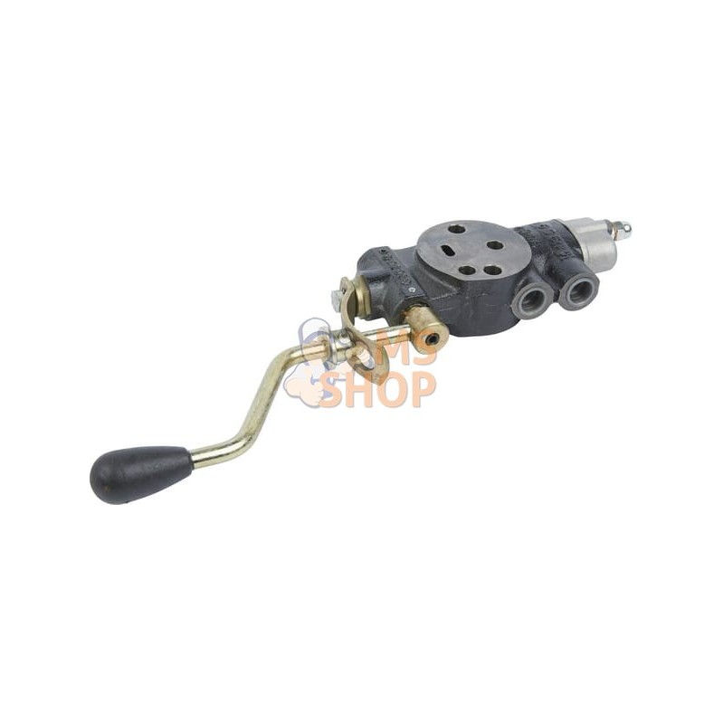Valve | CARRARO Valve | CARRAROPR#1088062