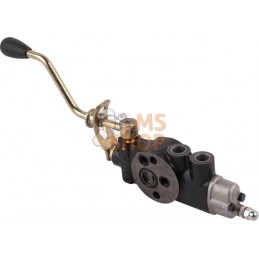 Valve | CARRARO Valve | CARRAROPR#1088062