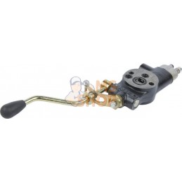 Valve | CARRARO Valve | CARRAROPR#1088062