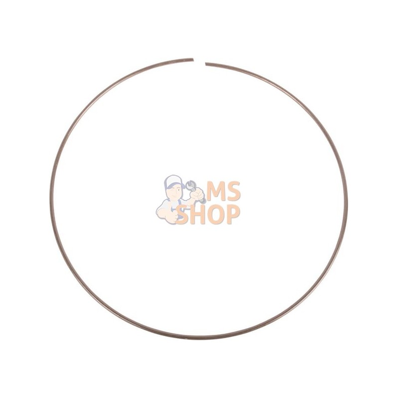 Bague à ressort | CARRARO Bague à ressort | CARRAROPR#1088064