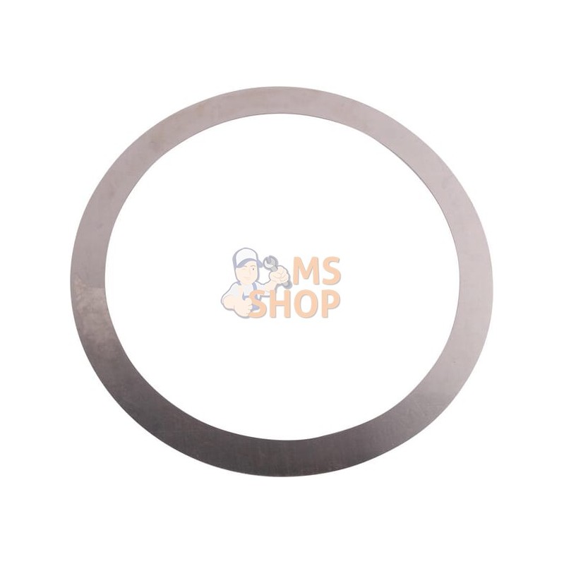 Rondelle | CARRARO Rondelle | CARRAROPR#1088065