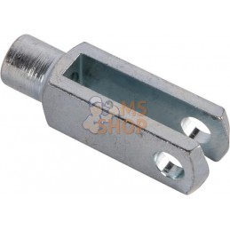 Fourche | CARRARO Fourche | CARRAROPR#1088072
